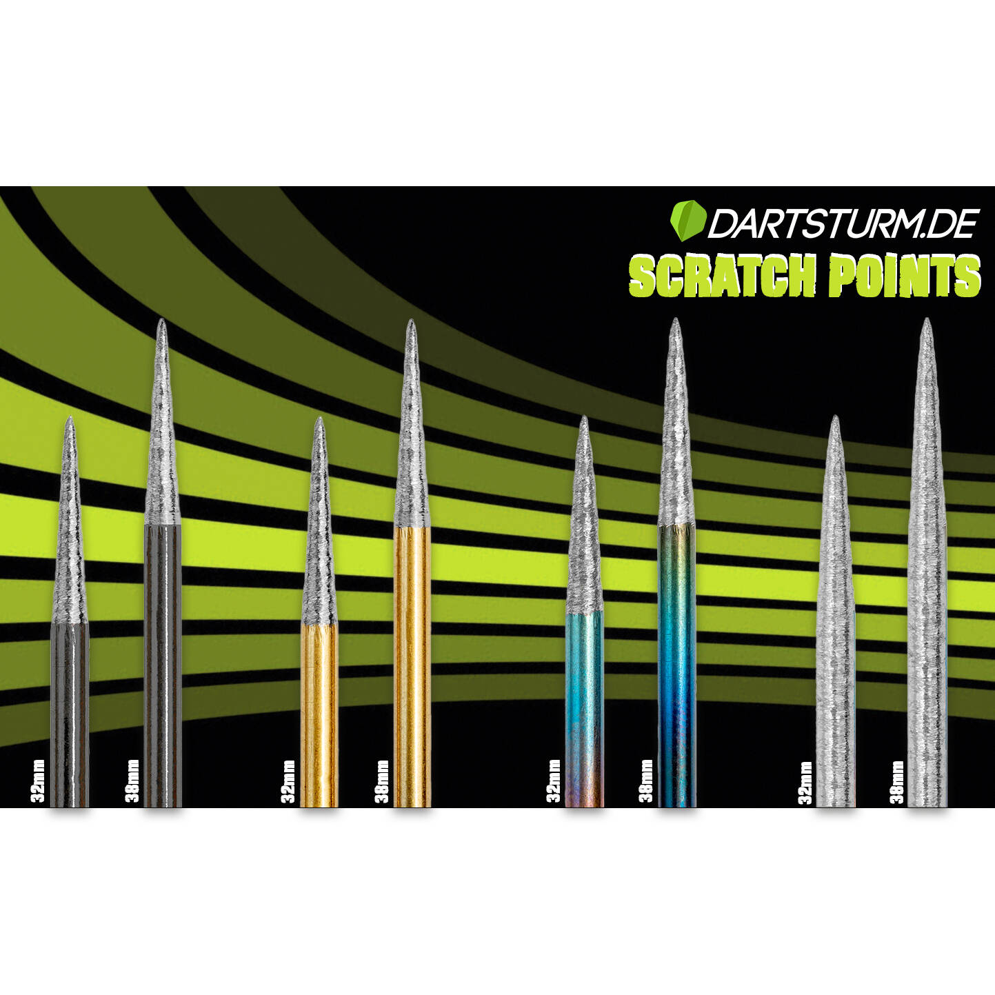 DartSturm-de-Scratch-Points-Banner8Y9h2JViDCNDY DartSturm - Scratch Point Gold