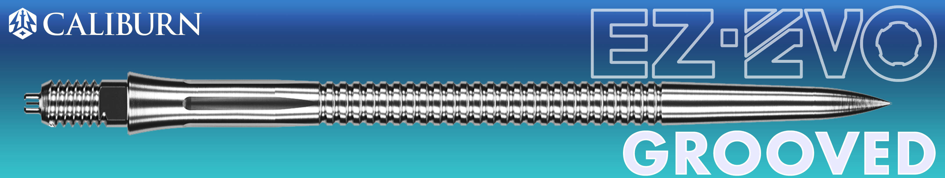 Banner-Spitzen-Steeldart-Caliburn-EZEVO-Grooved-3252x615 Banner-Spitzen-Steeldart-Caliburn-EZEVO-Grooved-3252x615
