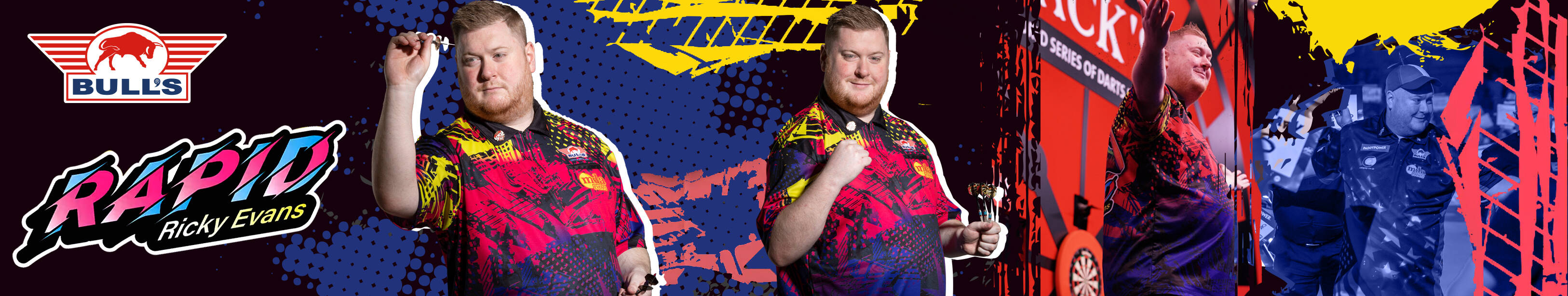 Banner-RickyEvans-3252x615 Banner-RickyEvans-3252x615