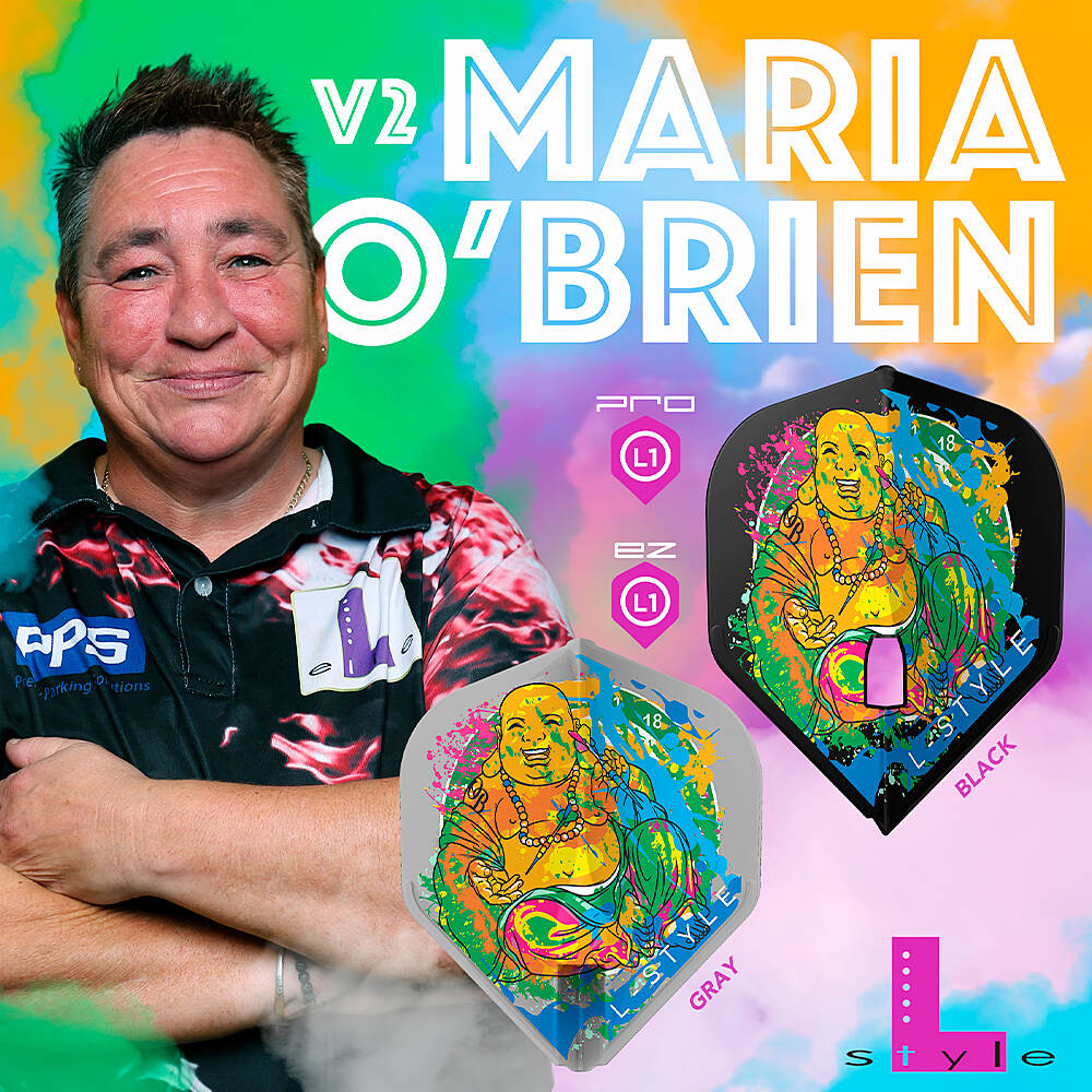 L-Style-Champagne-Flight-EZ-Maria-O-Brien-V2-Standard-Banner L-Style - Champagne Flight EZ - Maria O´Brien V2 - Standard