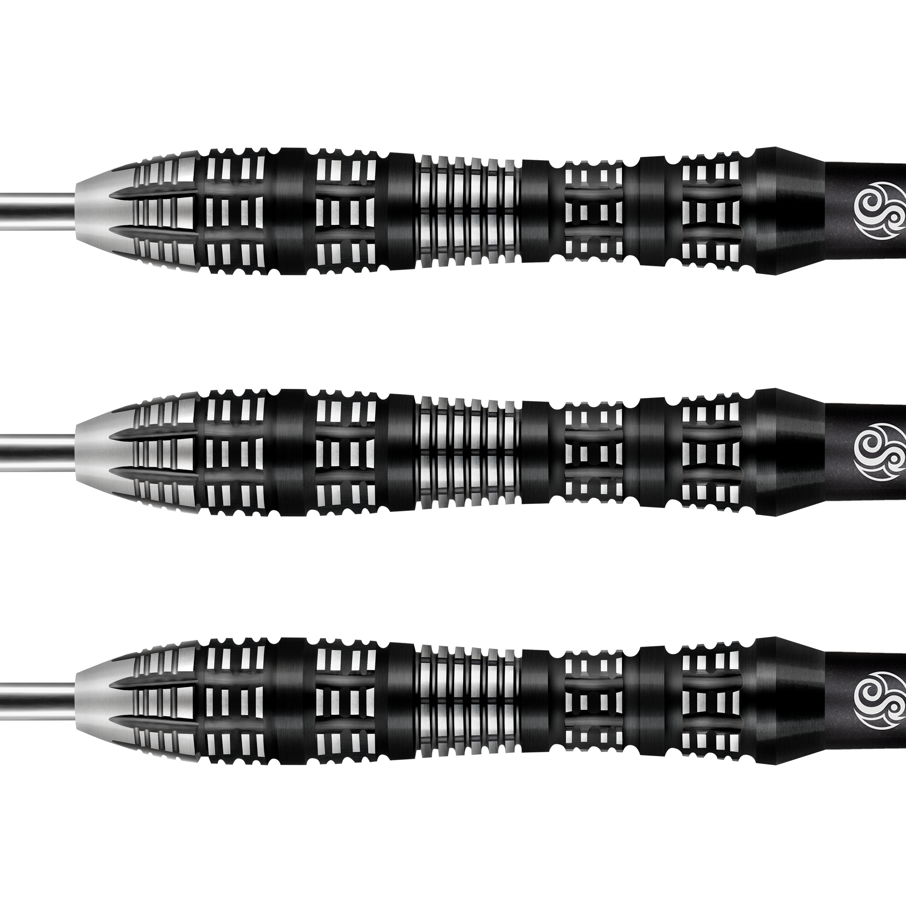 Shot - Ai Mimic - Steeldart Shot - Ai Mimic - Steeldart