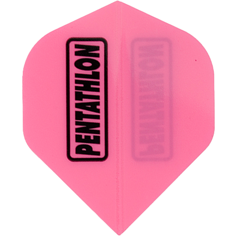 Pentathlon - HD Flight - Standard