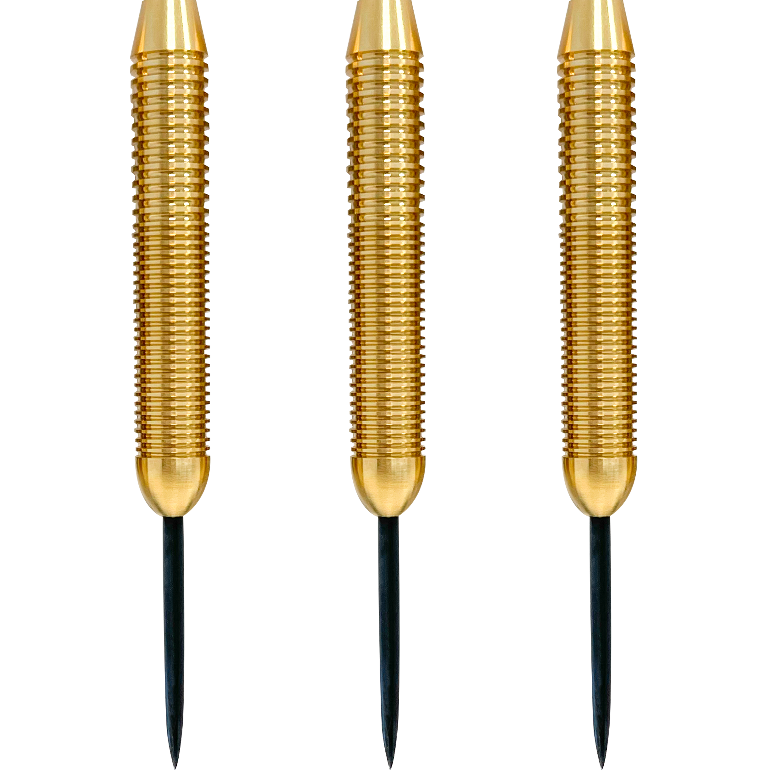 DartSturm - Brass - Steeldart