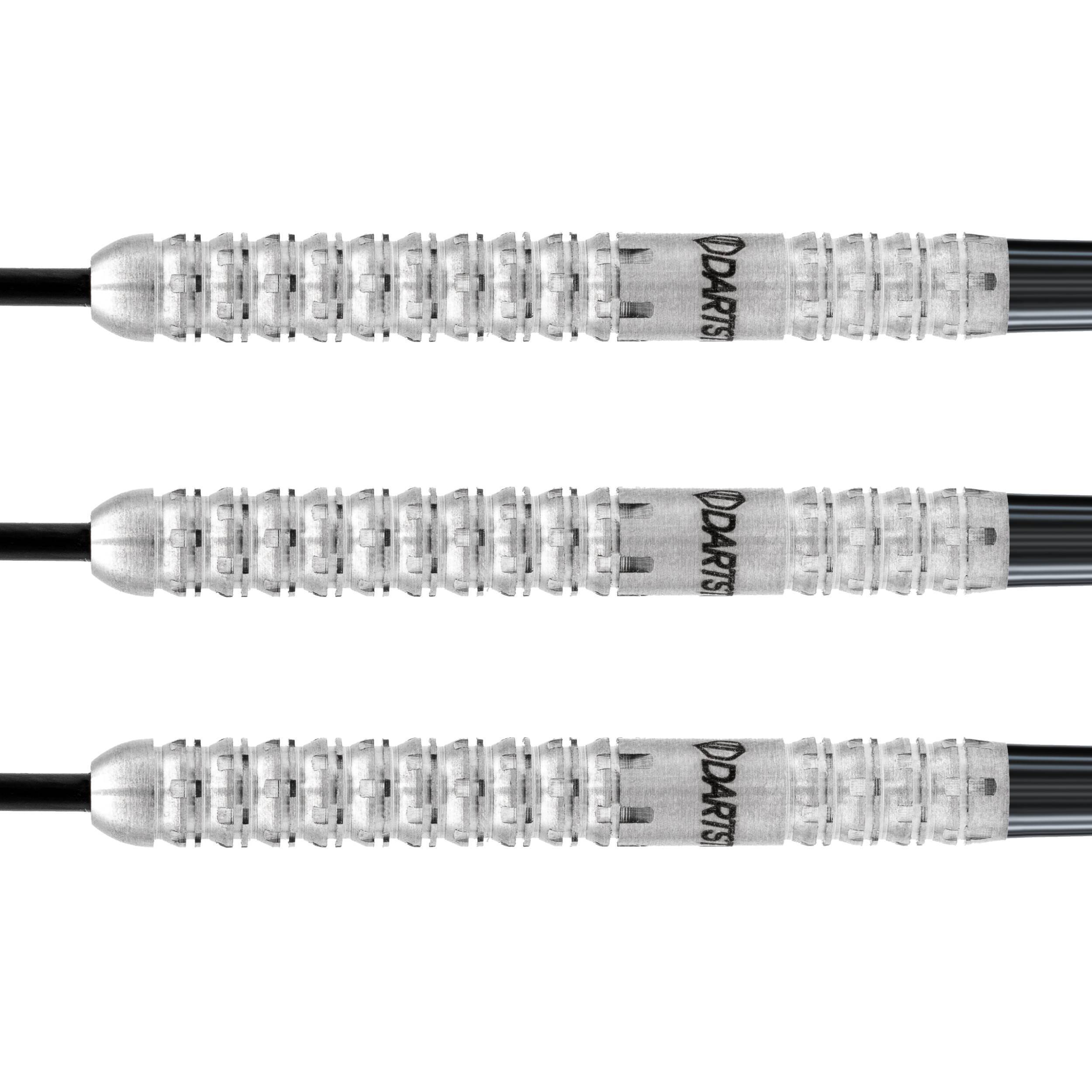 DartSturm-de-Jason-80-Steeldart-Barrel-Details DartSturm - Jason 80% - Steeldart