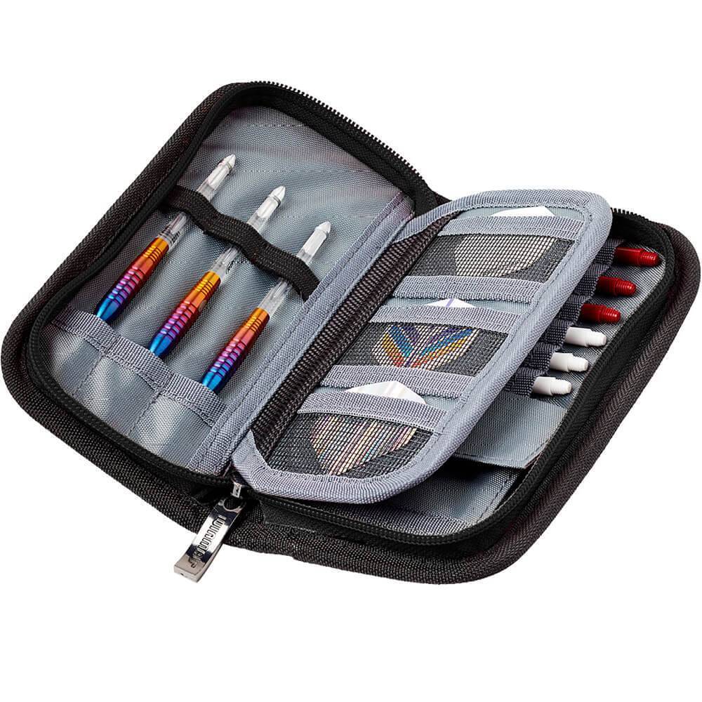 Red-Dragon-Firestone-Wallet-Innenansicht Red Dragon - Firestone 1 Wallet