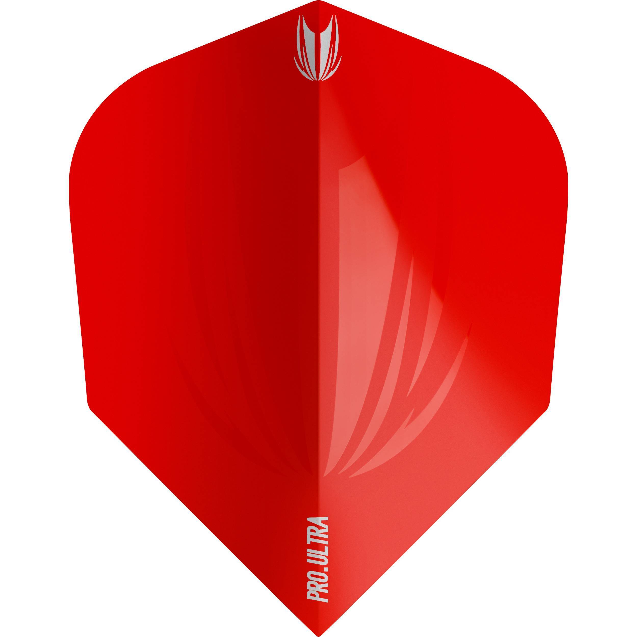 Target-Pro-Ultra-ID-Flight-No6-Rot Target - Pro.Ultra ID Flight - No6
