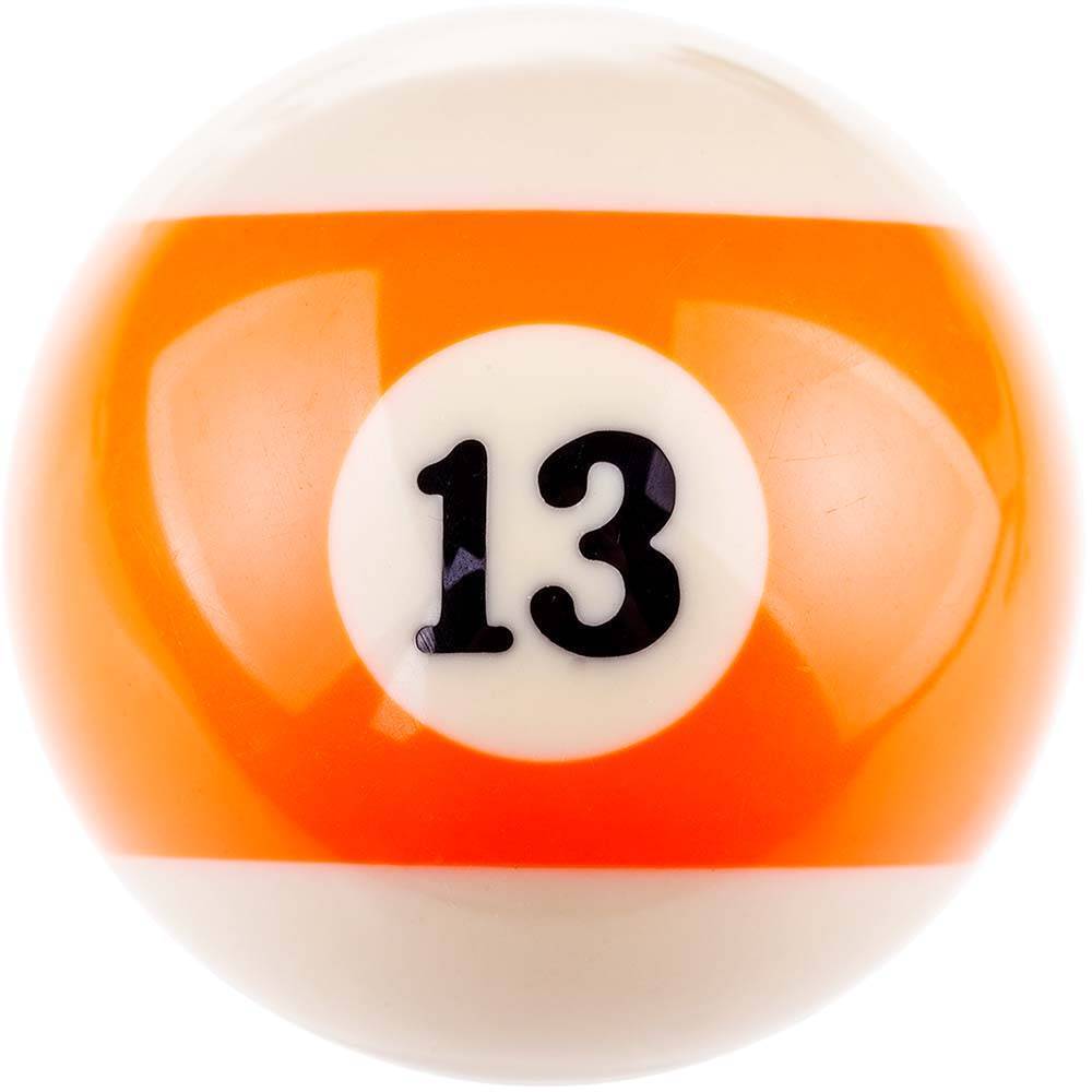 DartSturm-de-Pool-Billiard-Kugel-Dartstander-13 DartSturm - Pool Billard Kugel Dartständer - 3-Fach