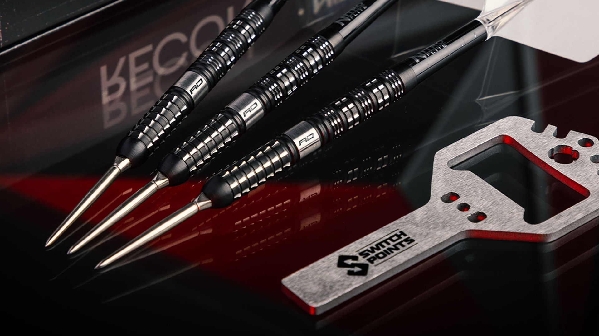 Banner-USP-Recon-Steeldarts-SwitchPointTool-1920x1080