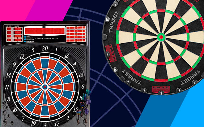 Kategorie-Dartscheiben-660x410_(1) Kategorie-Dartscheiben-660x410_(1)