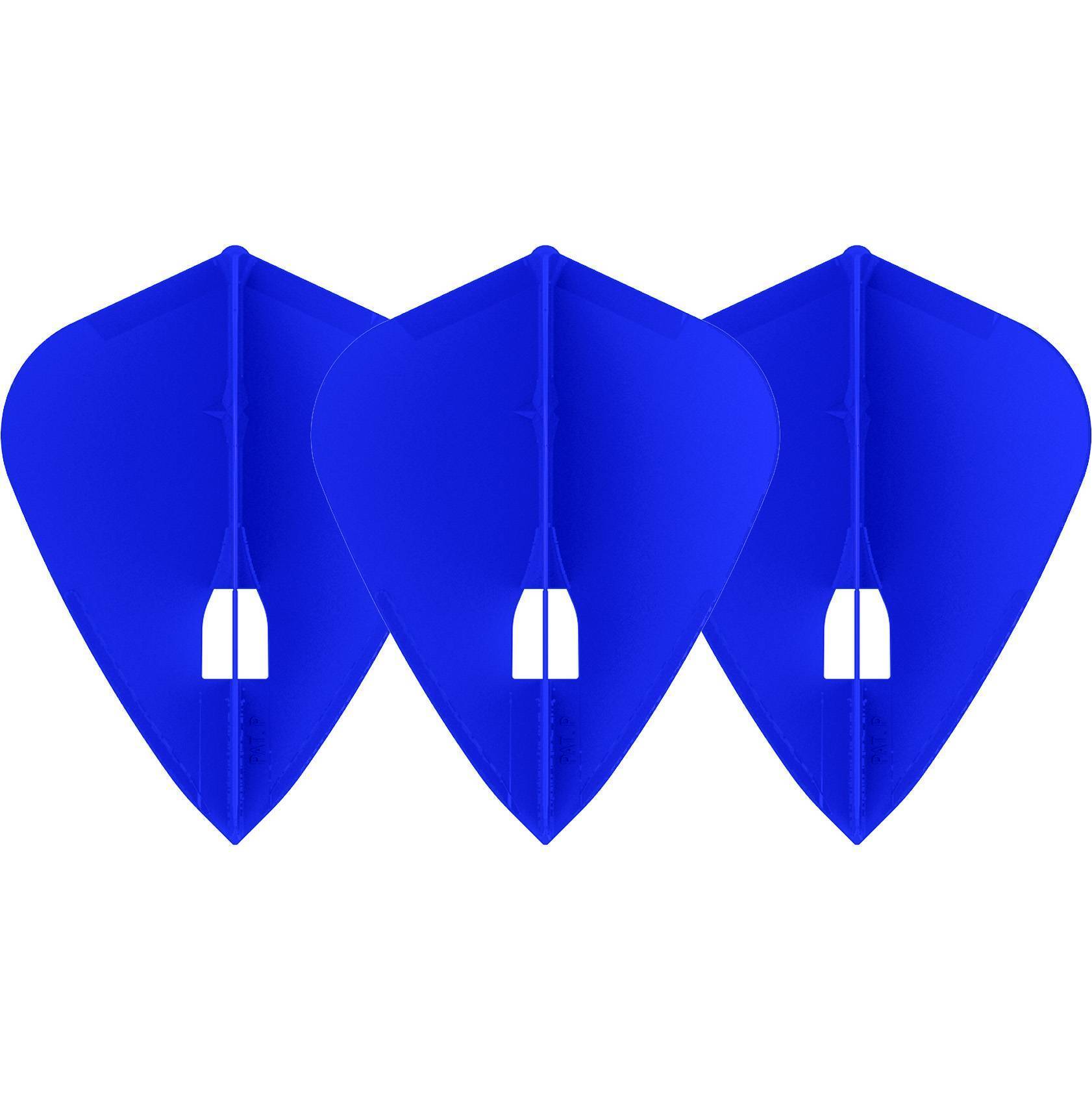 L-Style - Champagne Flight Pro - Kite
