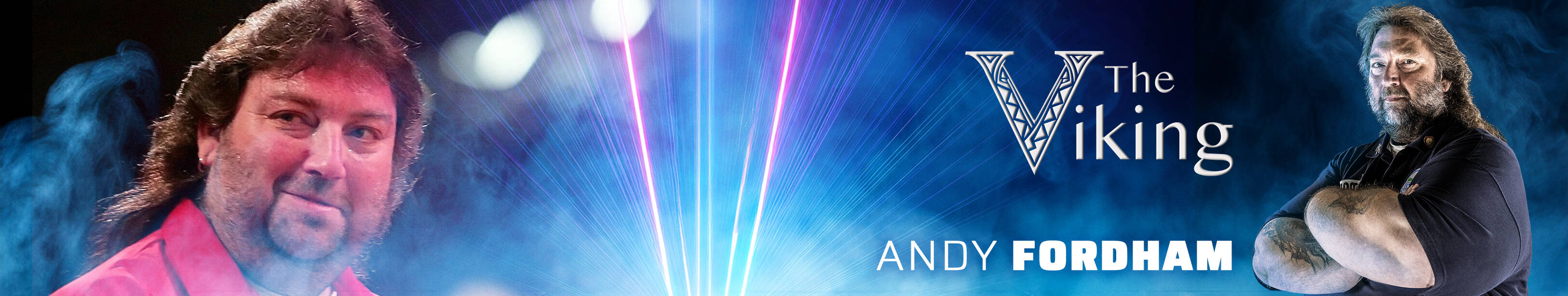 Banner-AndyFordham-3252x615 Banner-AndyFordham-3252x615