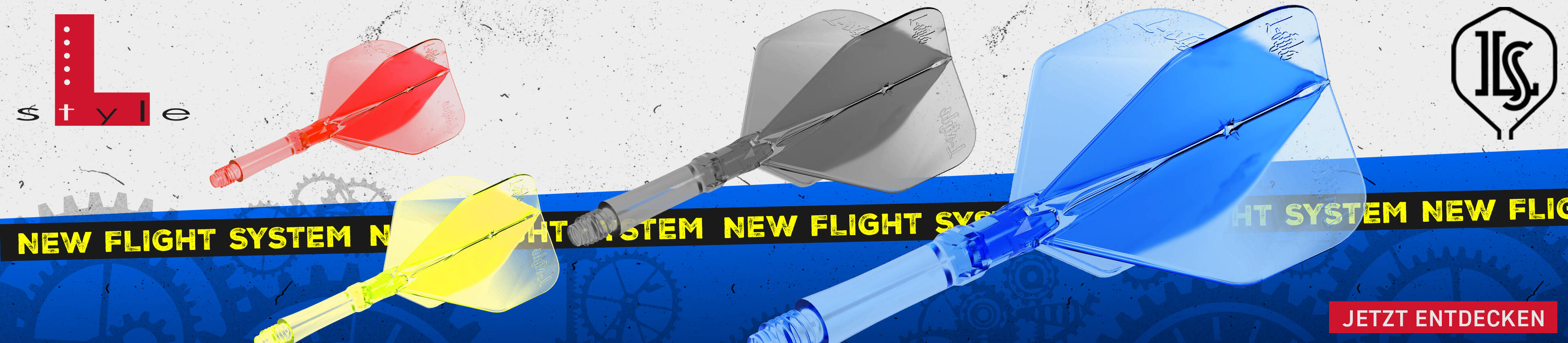 Banner-L-Style-L-System-Launch-06-2026-Startseite-1920x420