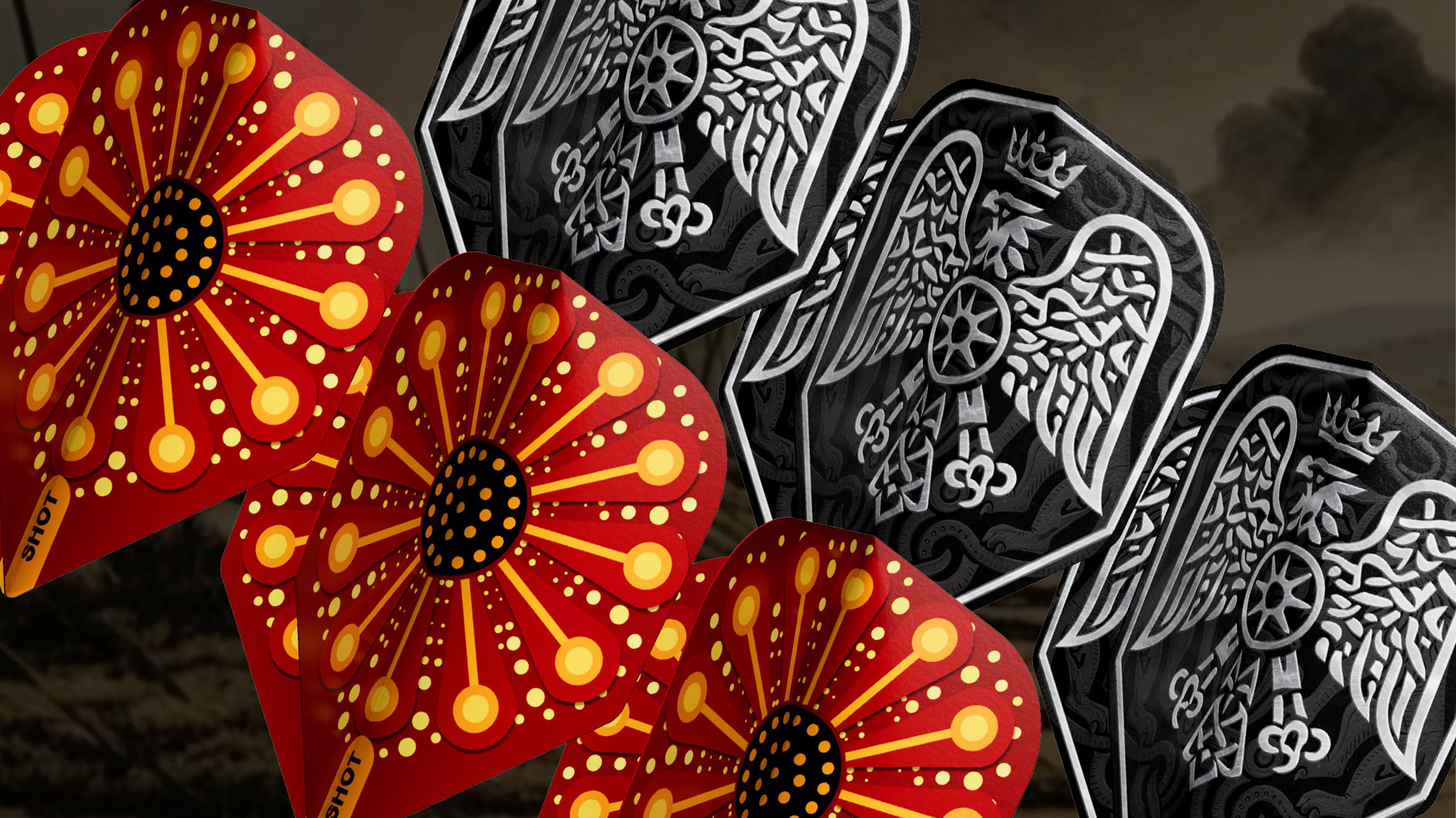 Banner-USP-Shot-Goths-Steeldarts-FlightDesign-1920x1080