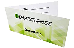 Gutscheine Gutscheine