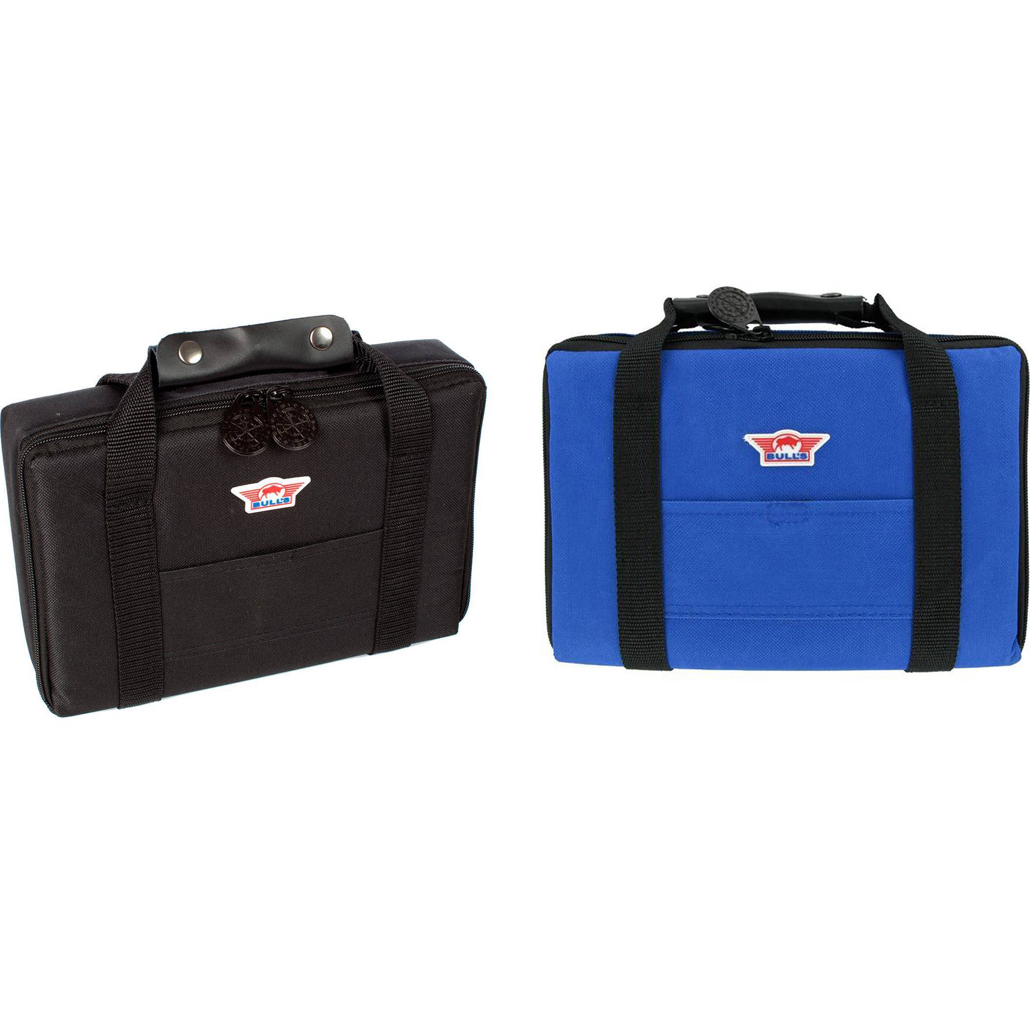 Bull-s-NL-Ubertas-Case Bull's NL - Ubertas Case