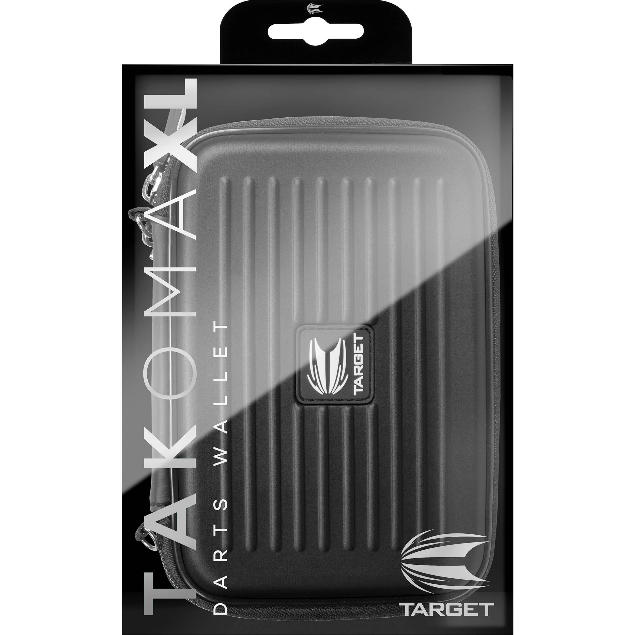 Target - Takoma Home Dart Wallet