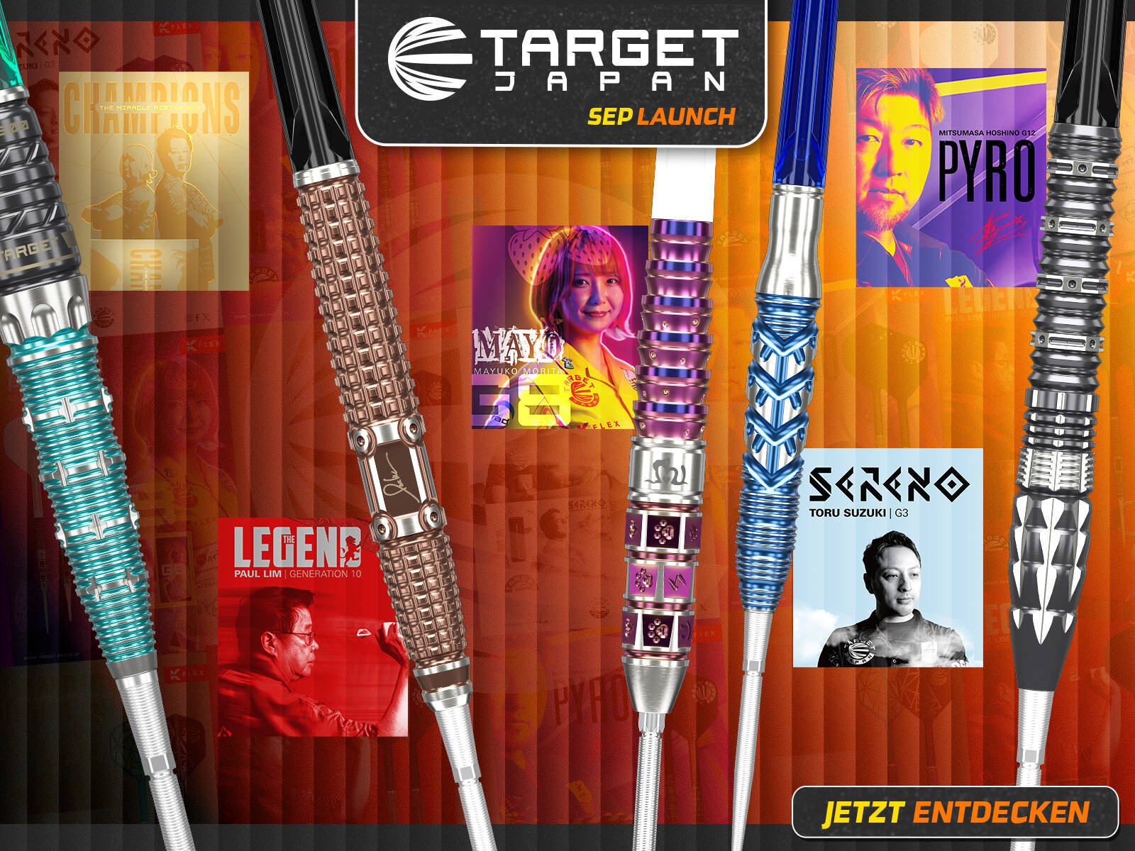 Banner-TargetJapan-Launch-09-2026-Startseite-Mobil-1600x1200 Banner-TargetJapan-Launch-09-2026-Startseite-Mobil-1600x1200