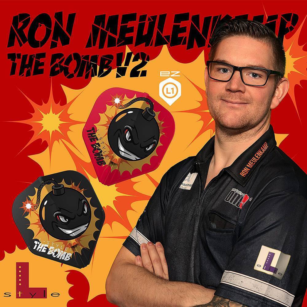 L-Style-Champagne-Flight-EZ-Ron-Meulenkamp-V2-Standard-Banner L-Style - Champagne Flight EZ - Ron Meulenkamp V2 - Standard