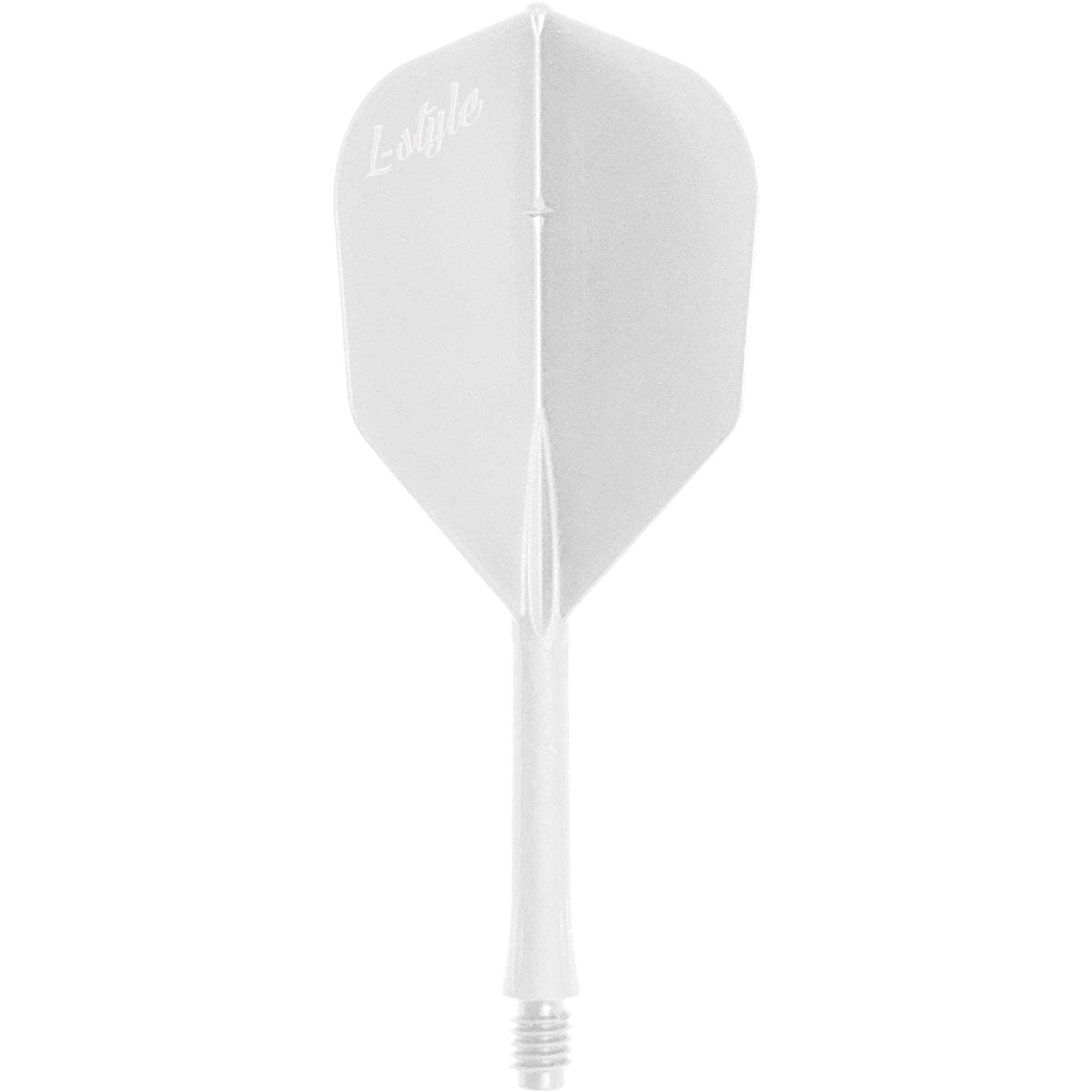 L-Style - BarFlight 2BA - Shape