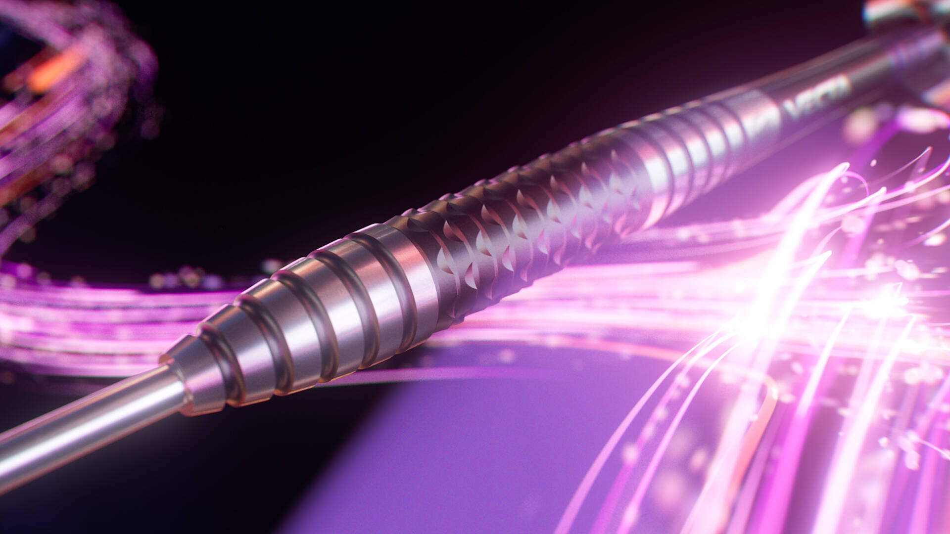 Banner-USP-Kairos-Steeldarts-Detail-1920x1080 Banner-USP-Kairos-Steeldarts-Detail-1920x1080