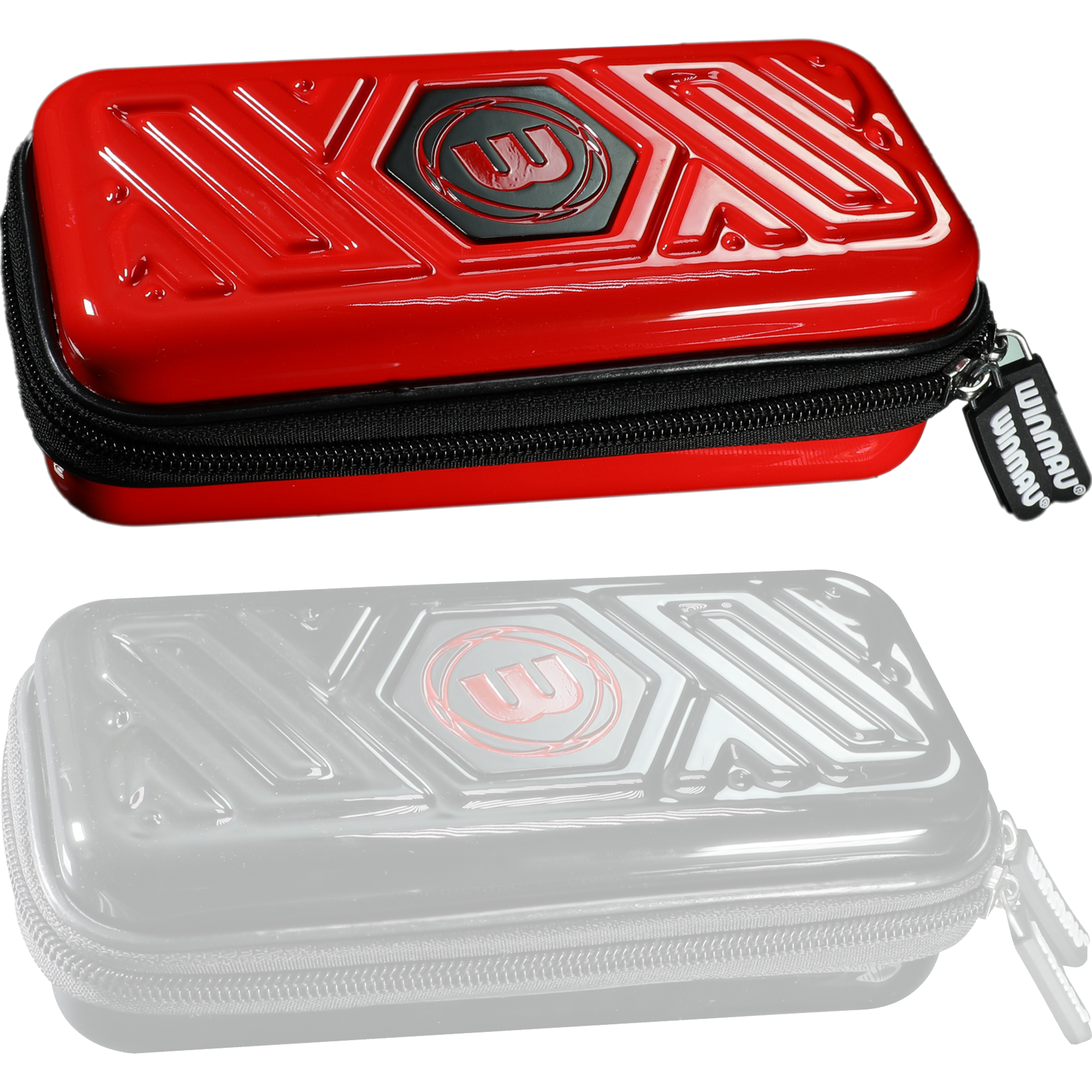Winmau - Armor G1 Dartwallet Winmau - Armor G1 Dartwallet