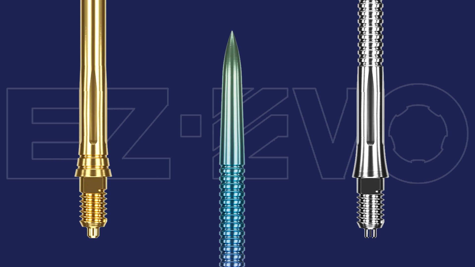 Banner-USP-Caliburn-EVO-EZ-Spitzen-1920x1080