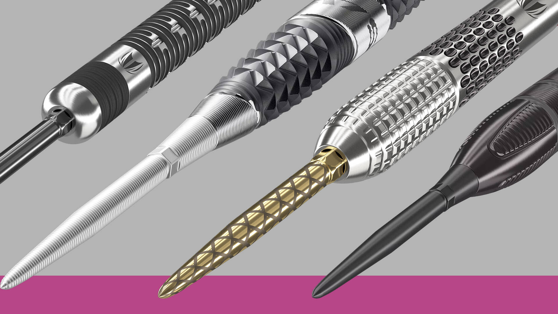 Banner-USP-SwissPointDarts-1920x1080