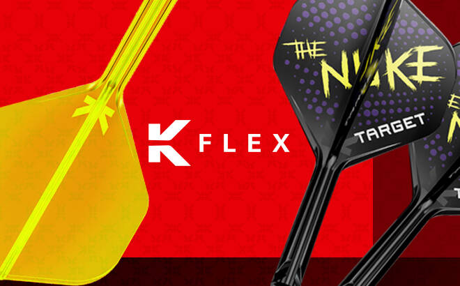 Kategorie-KFlex-660x410 Kategorie-KFlex-660x410