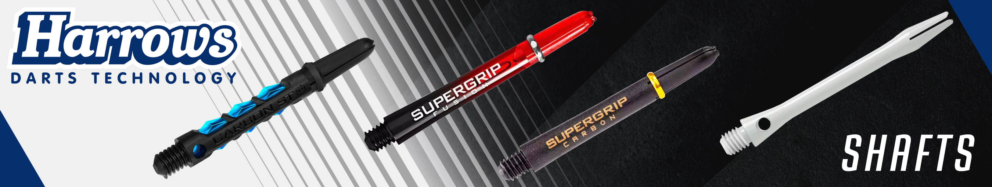 Banner-Shafts-Harrows-3252x615