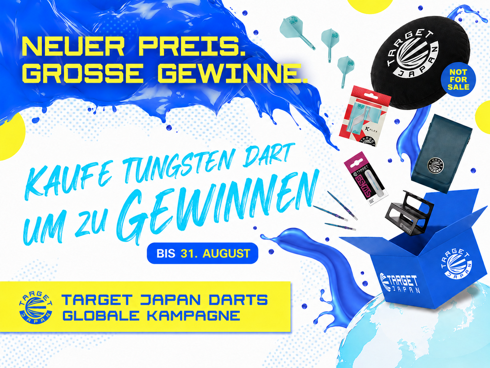 Target-Japan-Campaign-DE-1600x1200 Target-Japan-Campaign-DE-1600x1200