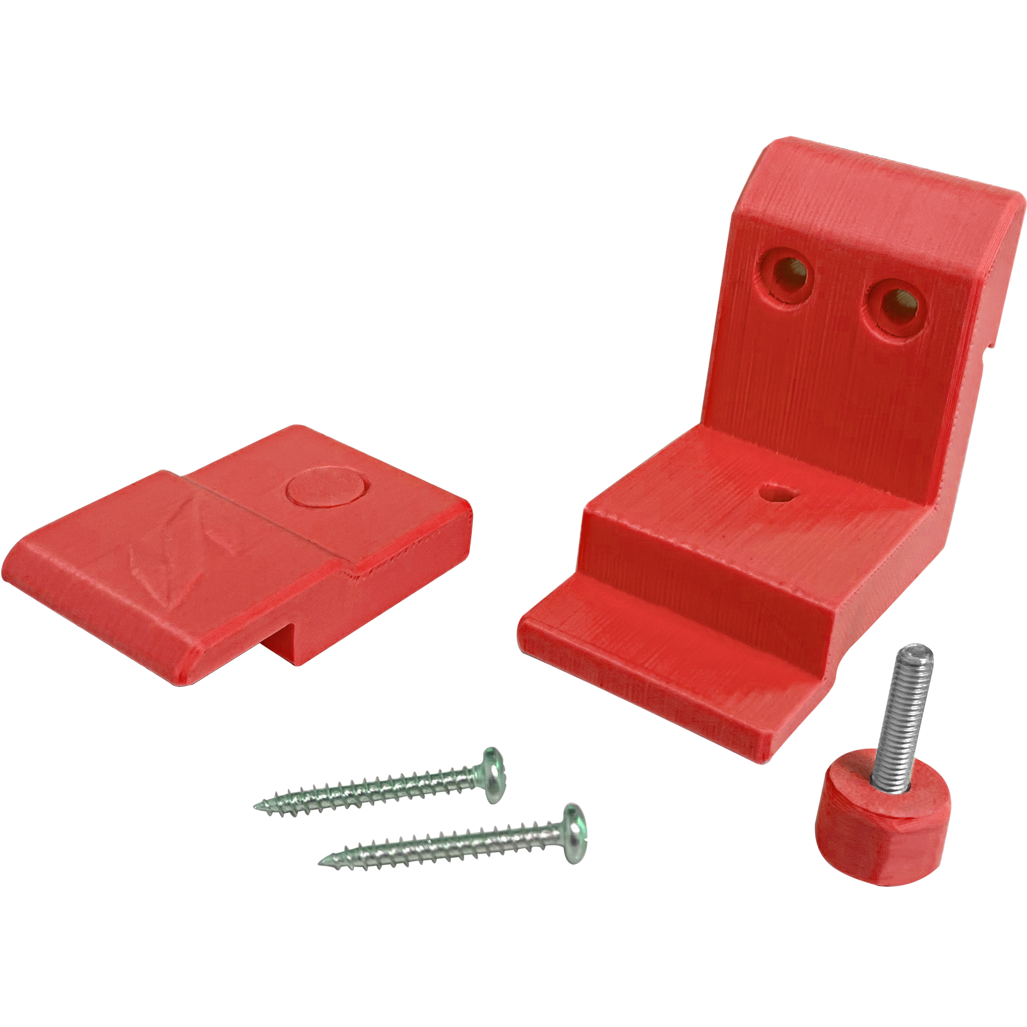 DartSturm - 3D Corona Scolia Adapter