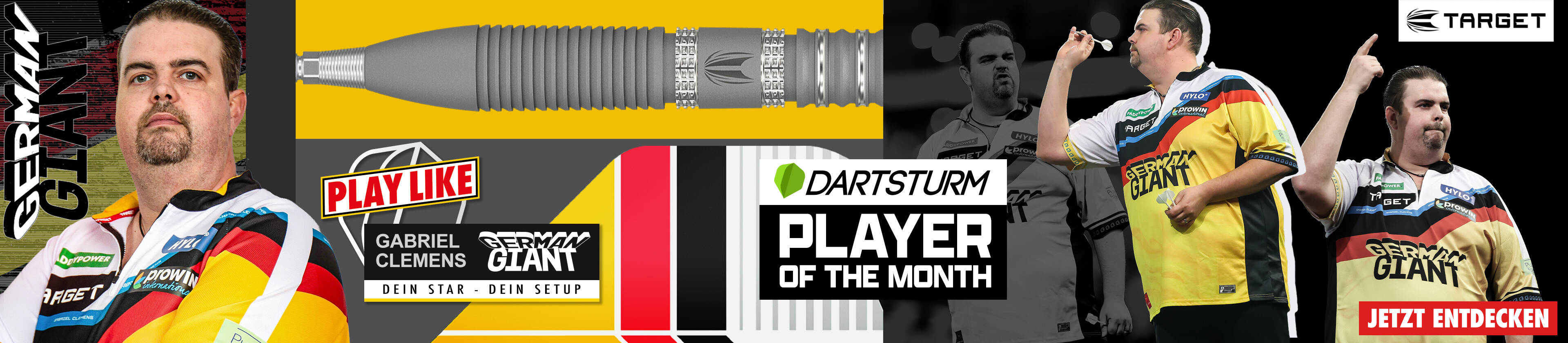 Banner-PlayLikeGabrielClemens-PlayeroftheMonth-Startseite-1920x420 Banner-PlayLikeGabrielClemens-PlayeroftheMonth-Startseite-1920x420