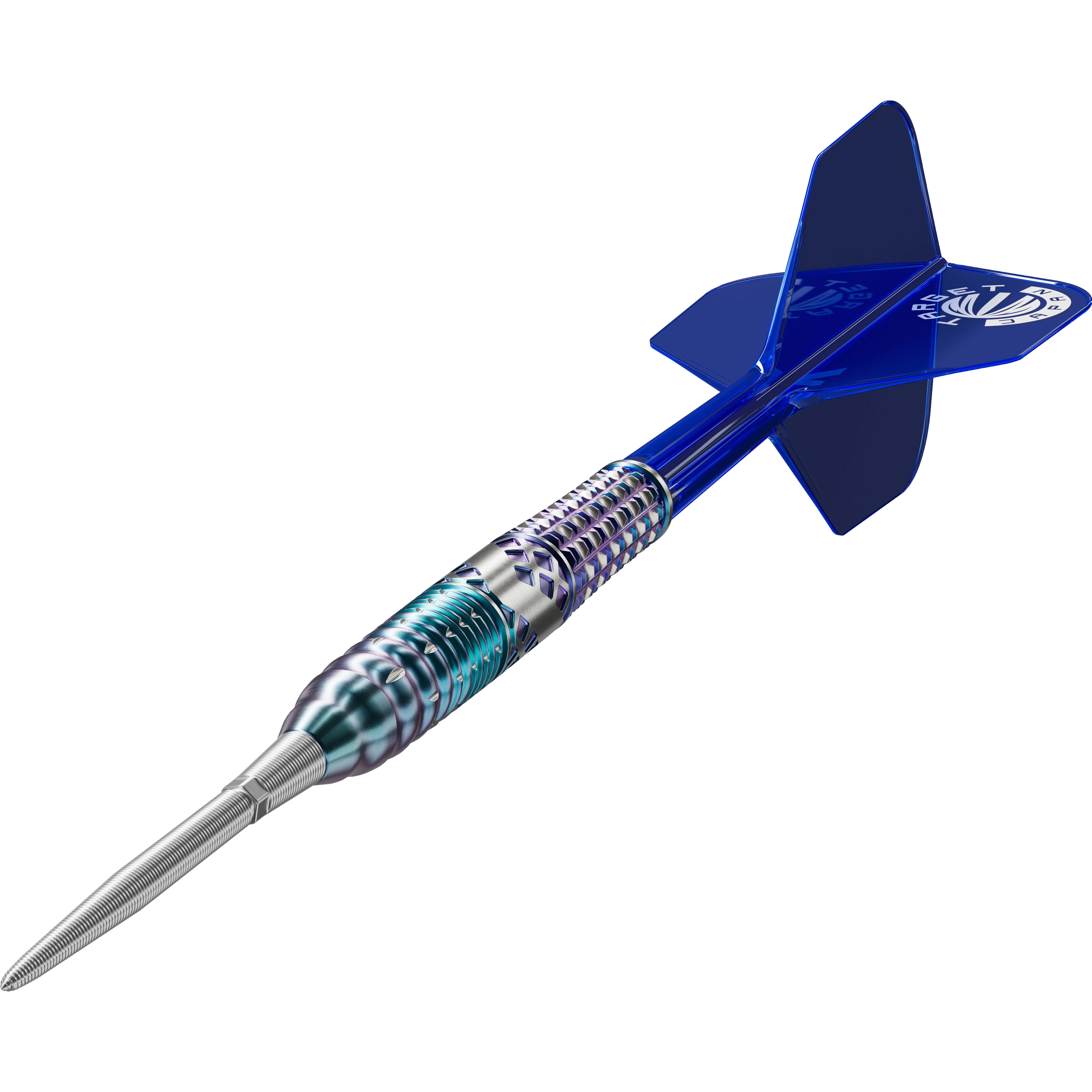 B-Ware | Target Japan - Swiss Point - Cathy Leung GEN 5 - Steeldart B-Ware | Target Japan - Swiss Point - Cathy Leung GEN 5 - Steeldart