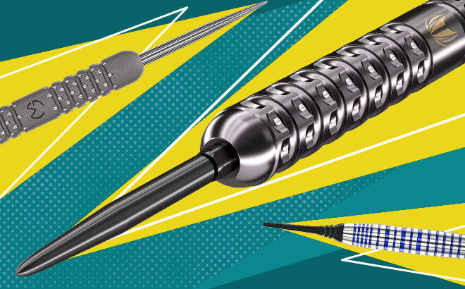 Kategorie-Dartpfeile-660x410_(1) Kategorie-Dartpfeile-660x410_(1)