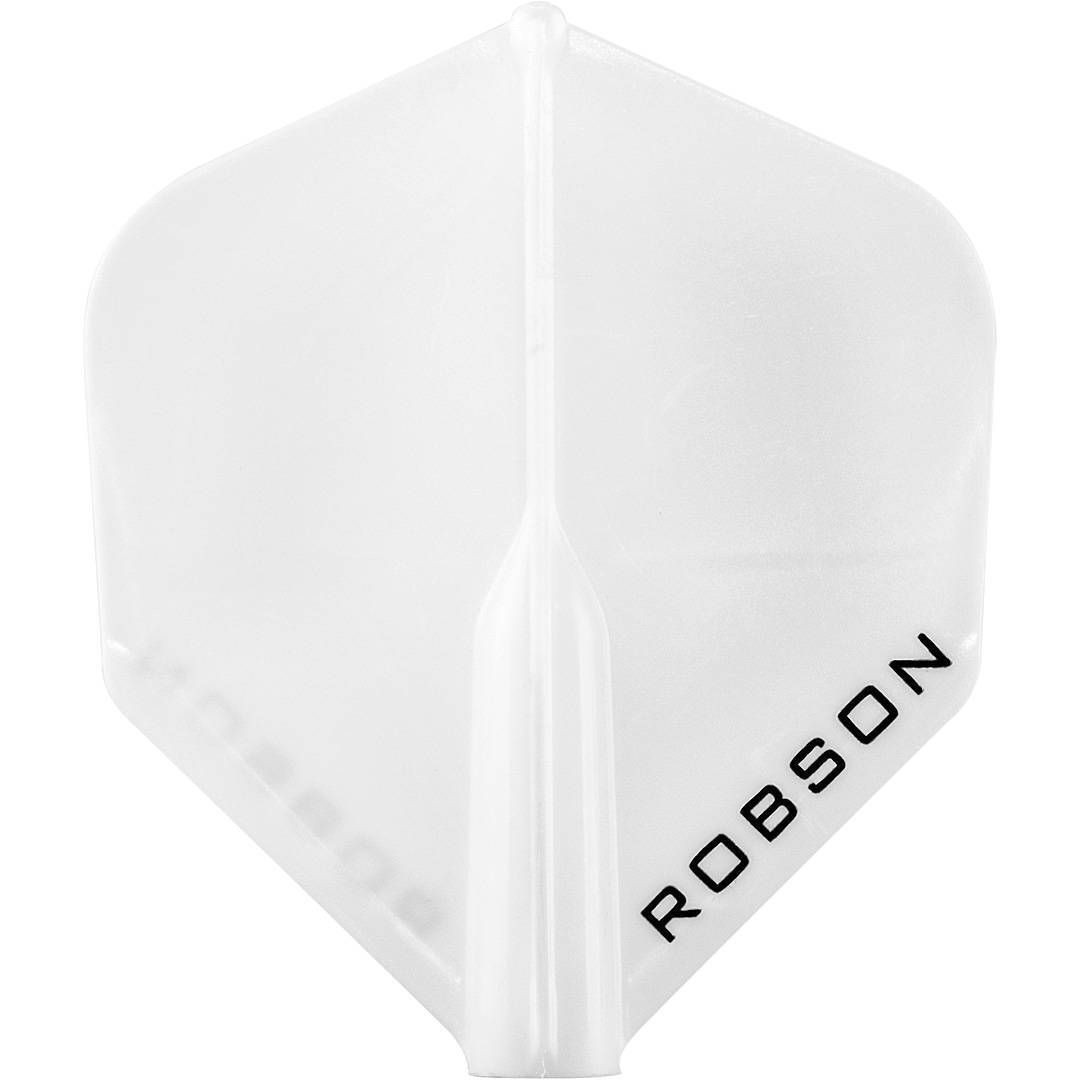 Bull-s-NL-Robson-Plus-Flight-Standard-Weiss Bull's NL - Robson Plus Flight - Standard