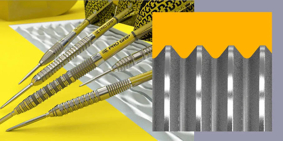 Target-Bolide-Steeldarts-BarrelformeneyGCntoL696t1 target-bolide-steeldarts-barrelformeneygcntol696t1