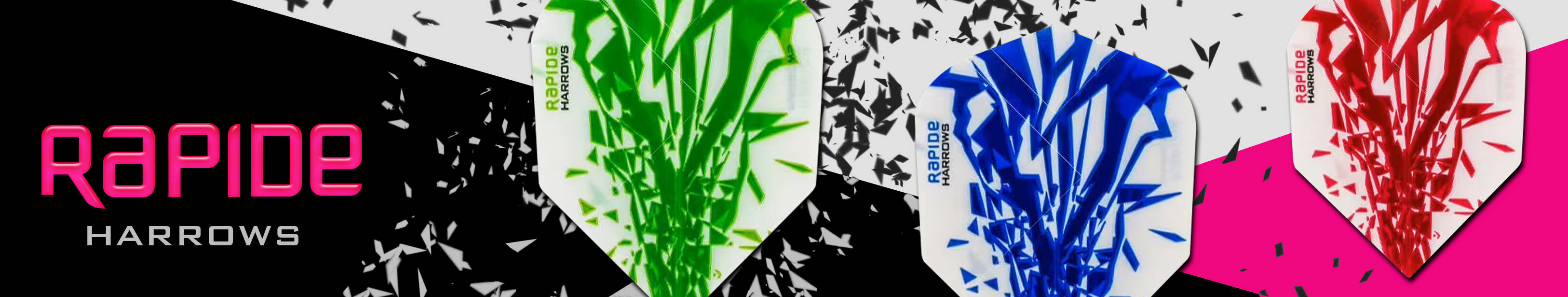 Banner-Flights-Harrows-Rapide-3252x615