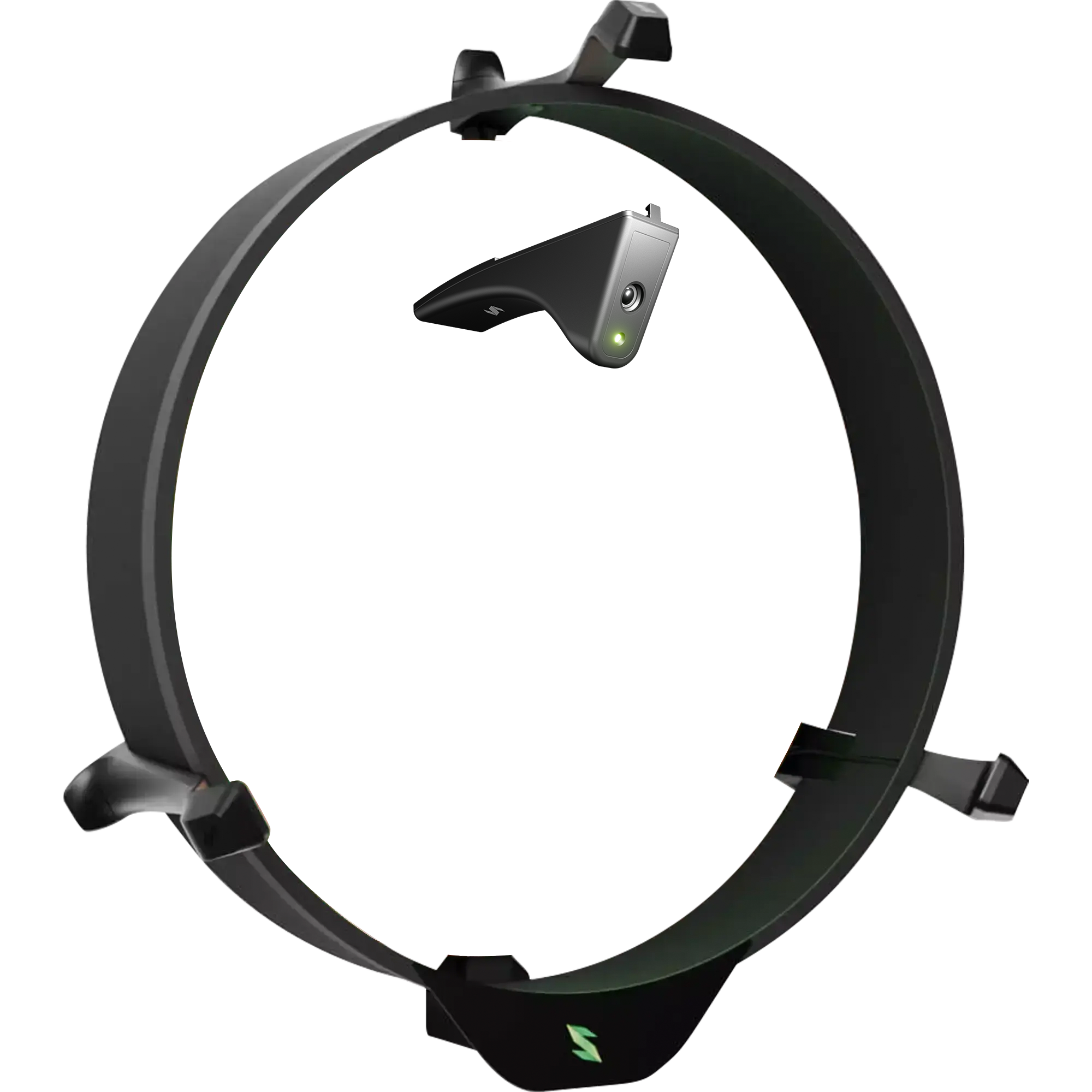 Scolia - Home 2 Autoscoring Fliq Bundle Scolia - Home 2 Autoscoring Fliq Bundle