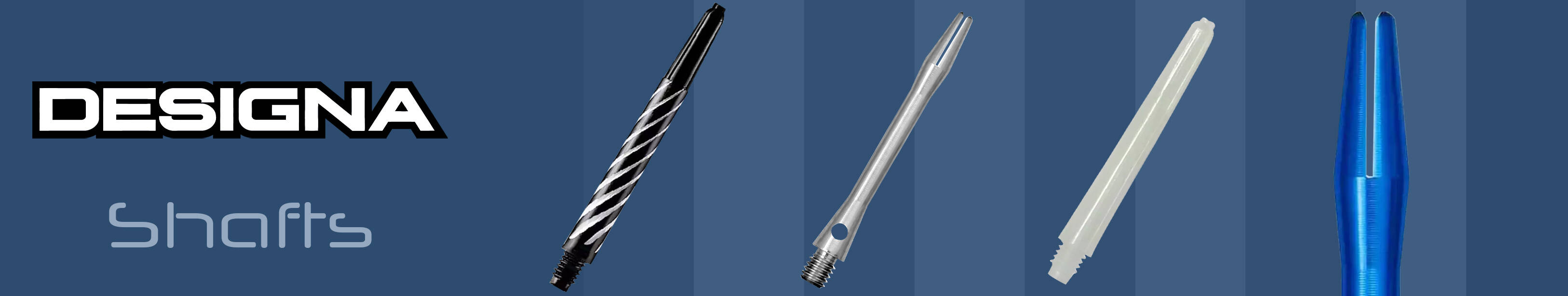 Banner-Shafts-Designa-3252x615