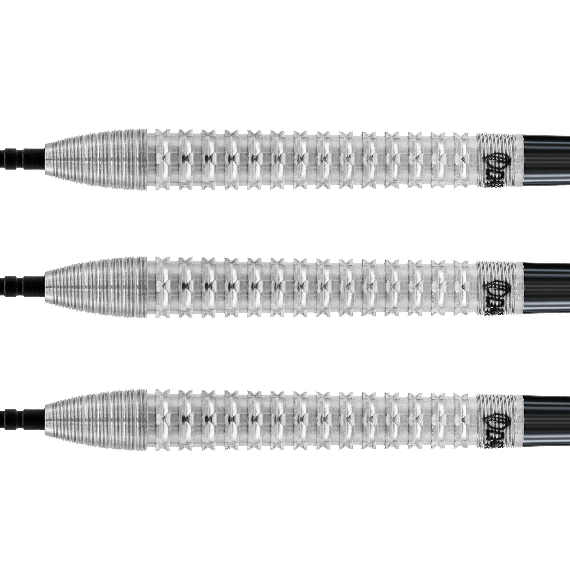 DartSturm-de-DartSturm-de-CAT03-Steeldart-Barrel-Details DartSturm - CAT03 - Steeldart