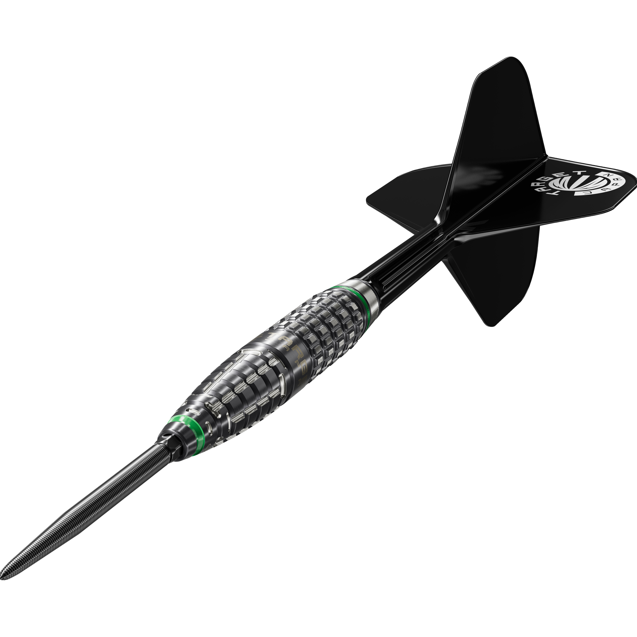 Target Japan - Swiss Point - Akito Yamagata GEN 2 - Steeldart Target Japan - Swiss Point - Akito Yamagata GEN 2 - Steeldart