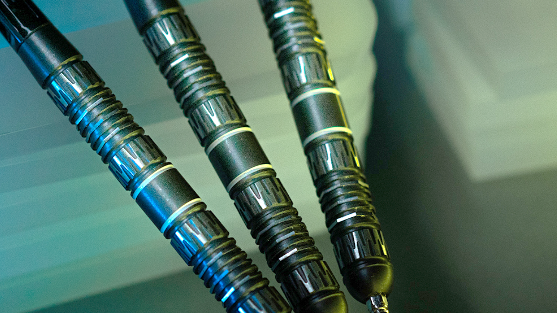 Banner-USP-Target95KSteeldarts-Grip-1920x1080