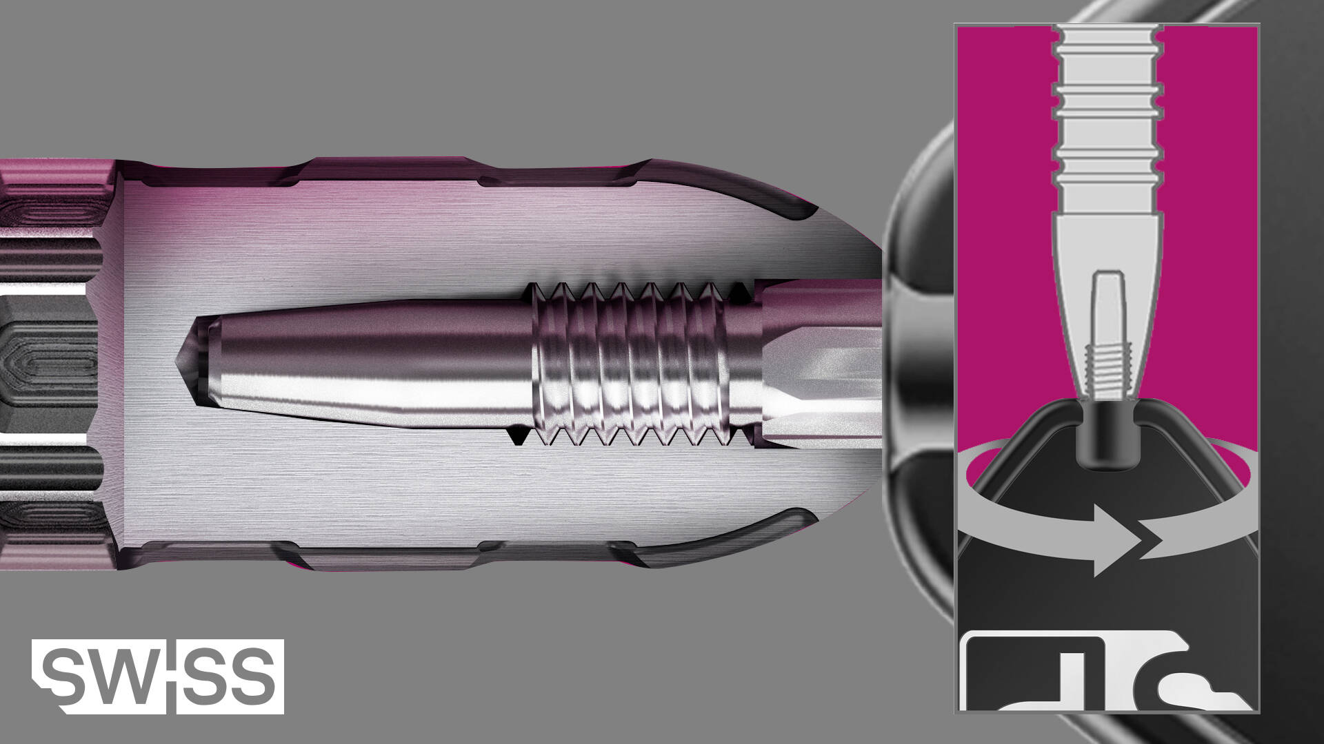 Banner-USP-LandingpageWechselspitzen-SwissPoint-1920x1080 Banner-USP-LandingpageWechselspitzen-SwissPoint-1920x1080