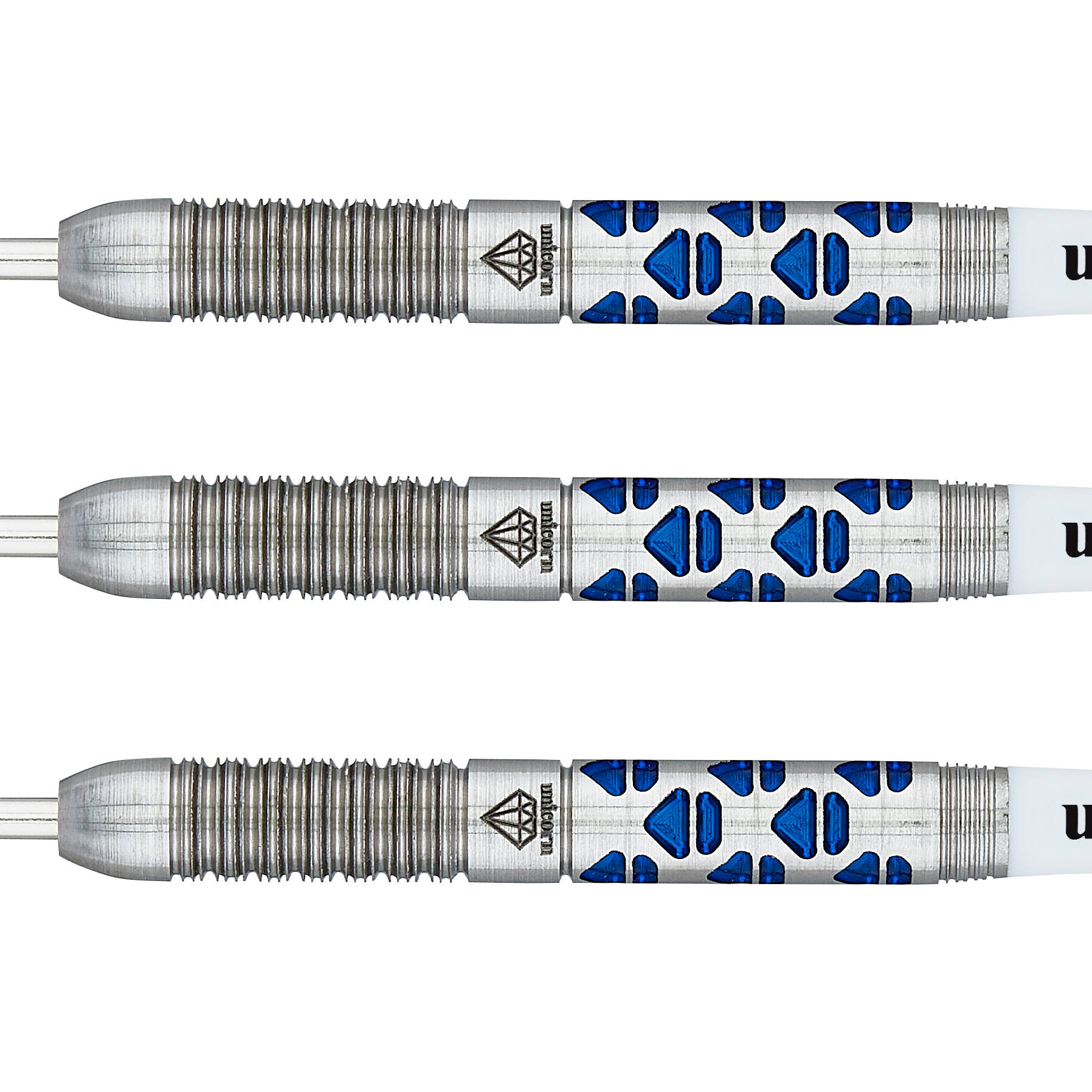 Unicorn-Ian-White-Phase-2-Steeldart-Barrel-Details Unicorn - Ian White Phase 2 - Steeldart