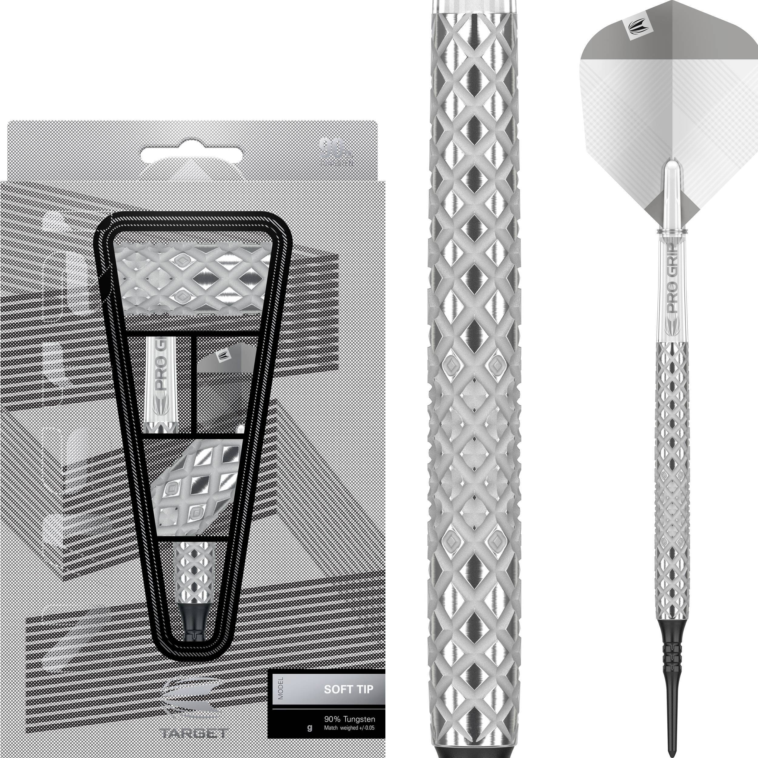 Target-Nastri-11-Softdart-Collage Target - Nastri 11 - Softdart