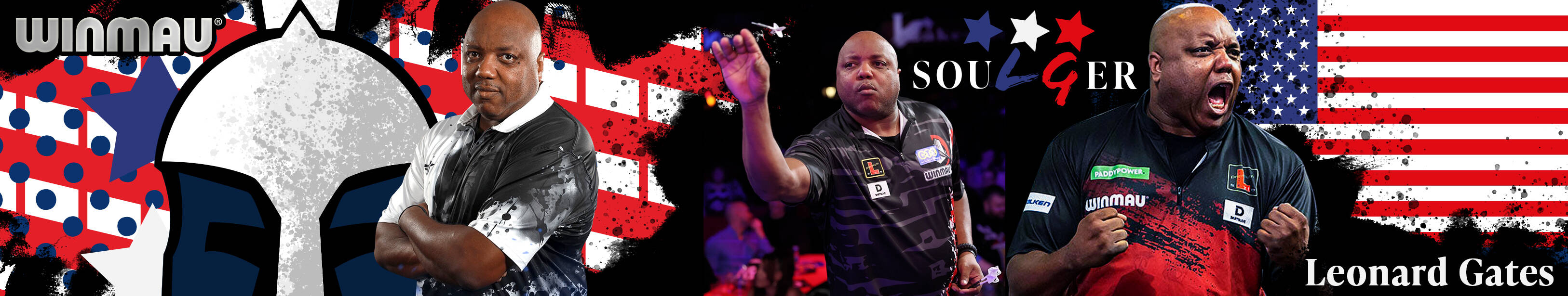 Banner-LeonardGates-3252x615 Banner-LeonardGates-3252x615