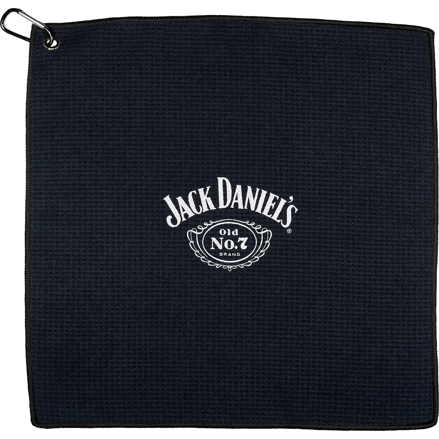 Mission-Jack-Daniels-Handtuch Mission - Jack Daniels Handtuch