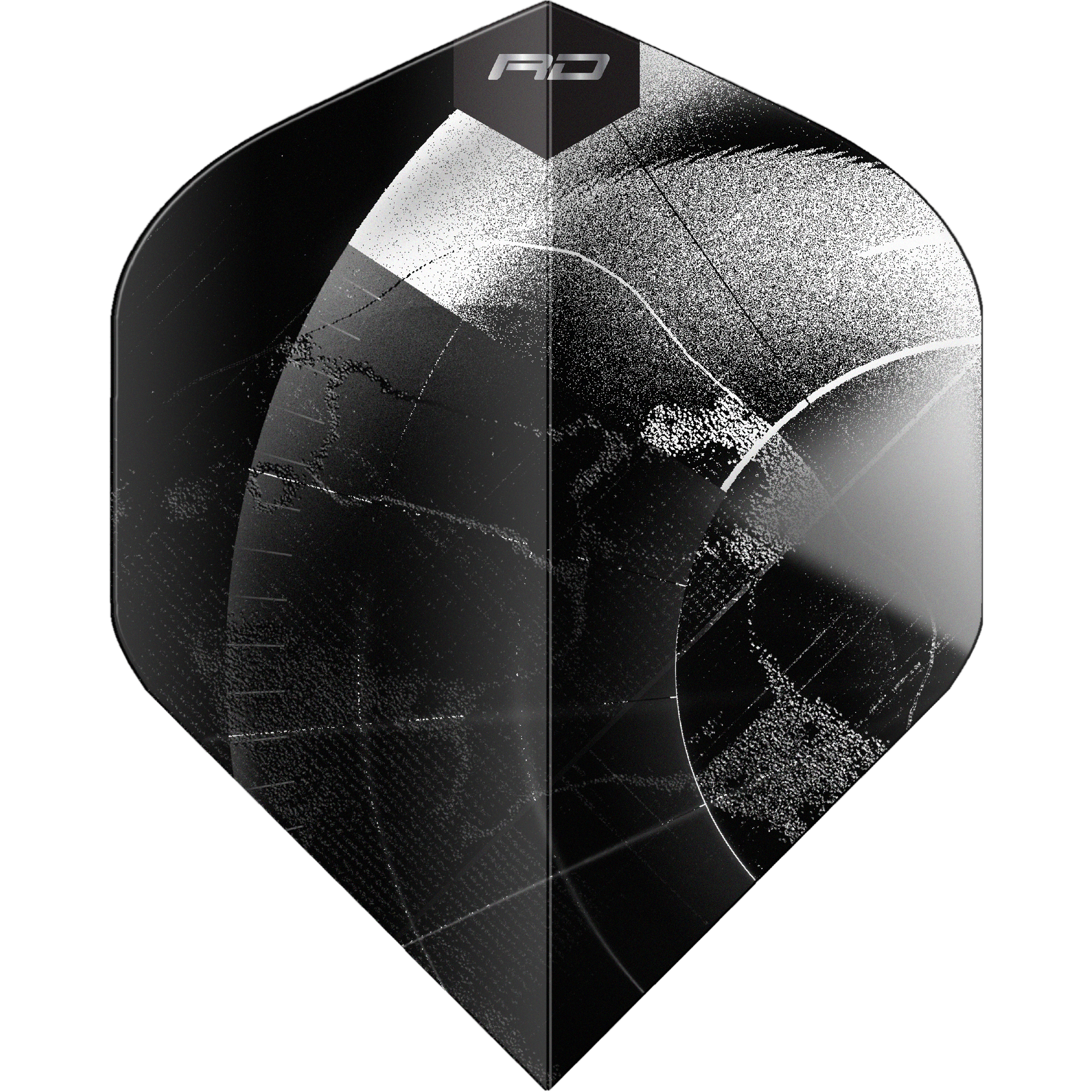 Red Dragon - Recon Flight - Standard Red Dragon - Recon Flight - Standard