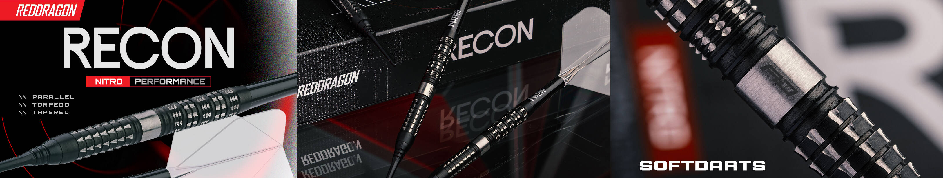 Banner-Softdarts-RedDragon-Recon-3252x615 Banner-Softdarts-RedDragon-Recon-3252x615