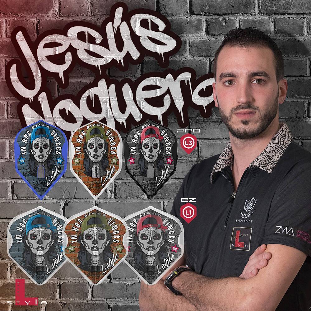 L-Style-Champagne-Flight-EZ-Jesus-Noguera-V3-Standard-Verpackung-Banner L-Style - Champagne Flight EZ - Jesus Noguera V3 - Standard